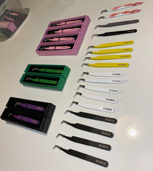 TWEEZER *SALE*