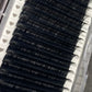 MATTE 0.03 CC CURL SINGLE LENGTH